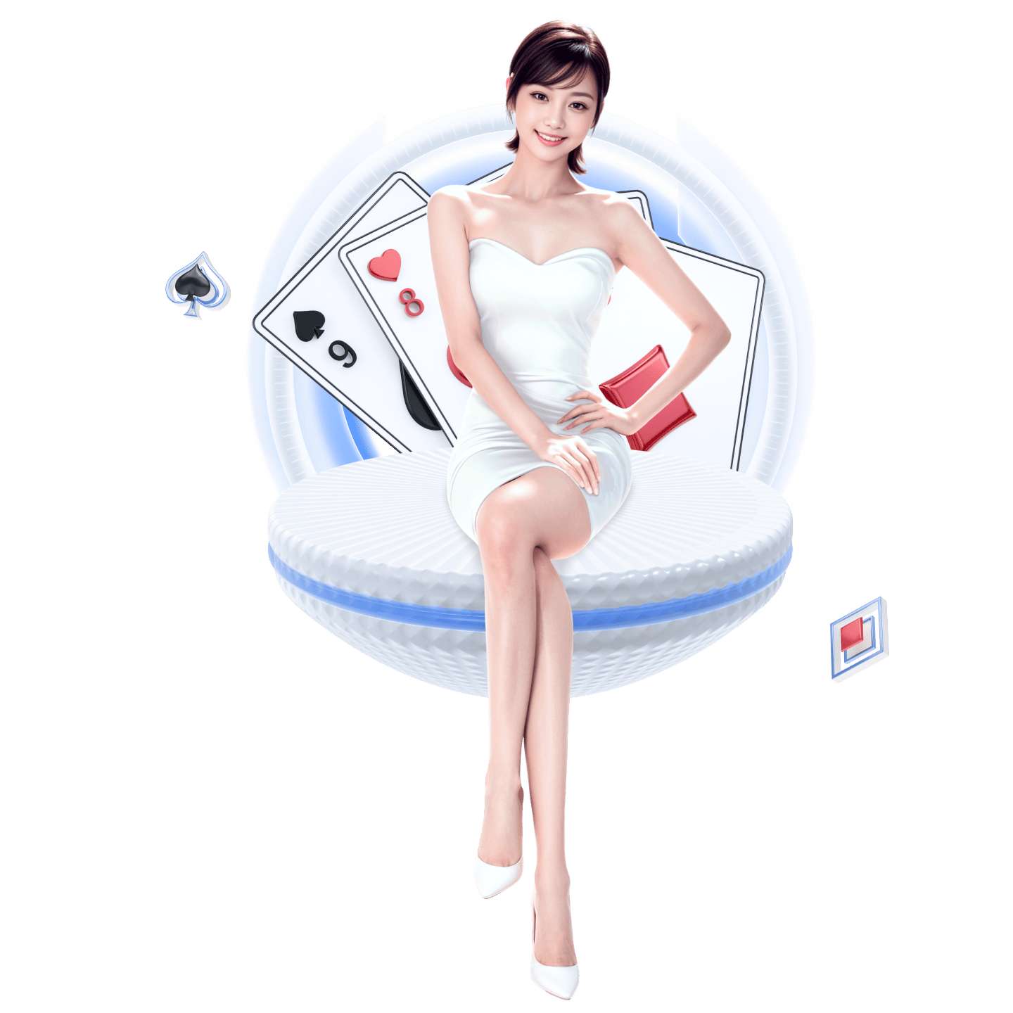 资深球迷阿辉